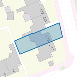 Perceel RWK01-C-1080