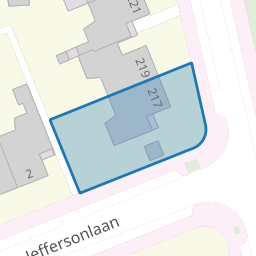 Perceel RWK01-C-1081