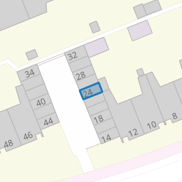 Perceel RWK01-C-1092