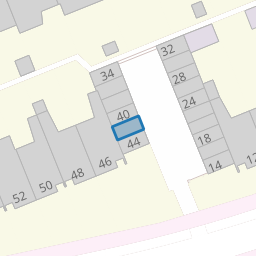 Perceel RWK01-C-1102