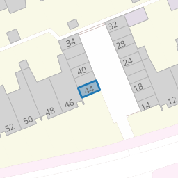 Perceel RWK01-C-1103