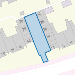 Perceel RWK01-C-1104