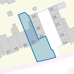 Perceel RWK01-C-1105