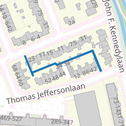 Perceel RWK01-C-1117