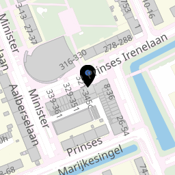 Appartement RWK01 C 1120 1