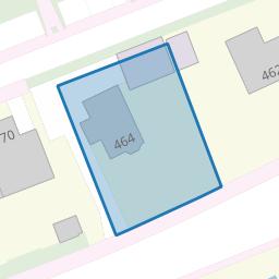 Perceel RWK01-C-1129