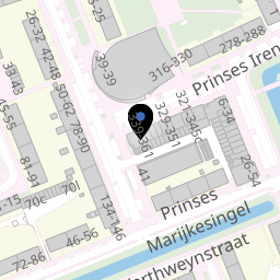 Appartement RWK01 C 1145 2