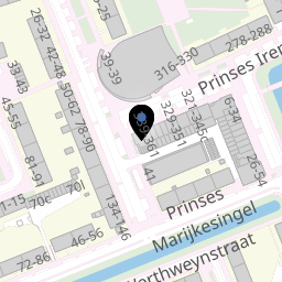 Appartement RWK01 C 1145 3