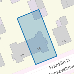 Perceel RWK01-C-1152