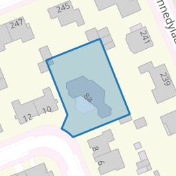 Perceel RWK01-C-1153