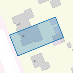 Perceel RWK01-C-1155