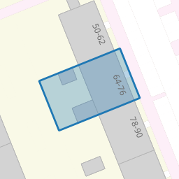 Perceel RWK01-C-1175