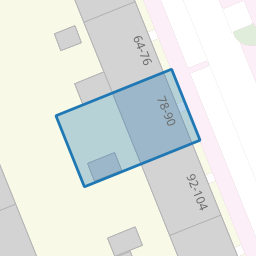 Perceel RWK01-C-1176