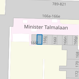 Perceel RWK01-C-1183