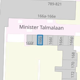 Perceel RWK01-C-1184