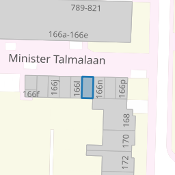 Perceel RWK01-C-1187