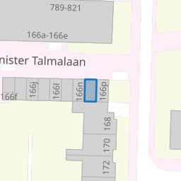 Perceel RWK01-C-1189