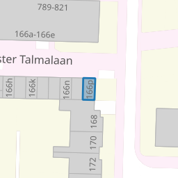 Perceel RWK01-C-1190