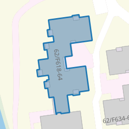 Perceel RWK01-C-1207