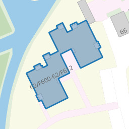 Perceel RWK01-C-1208