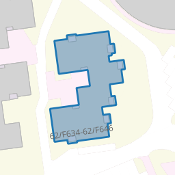 Perceel RWK01-C-1209