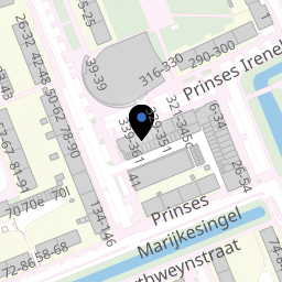 Appartement RWK01 C 1216 2