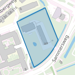 Perceel RWK01-C-1217