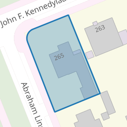 Perceel RWK01-C-1232