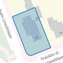 Perceel RWK01-C-1233