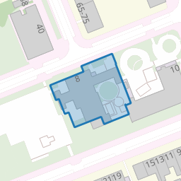 Perceel RWK01-C-1249