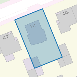 Perceel RWK01-C-1255