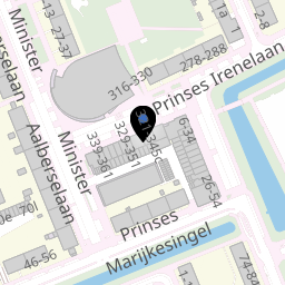 Appartement RWK01 C 1257 2