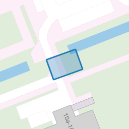 Perceel RWK01-C-1260