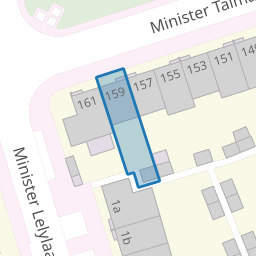 Perceel RWK01-C-1271