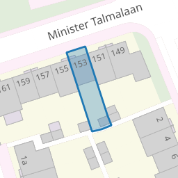 Perceel RWK01-C-1274