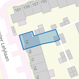 Perceel RWK01-C-1277