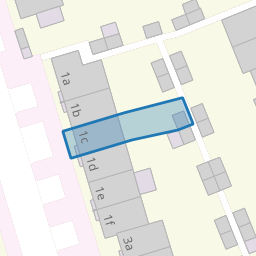 Perceel RWK01-C-1279