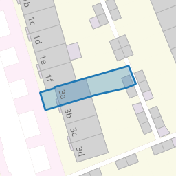 Perceel RWK01-C-1283