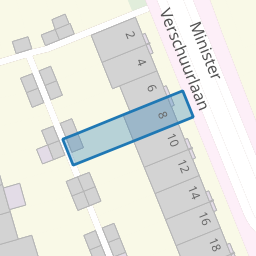 Perceel RWK01-C-1290