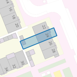 Perceel RWK01-C-1306