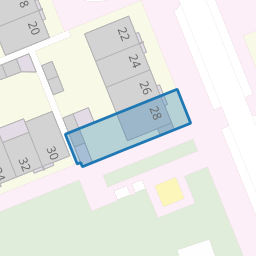 Perceel RWK01-C-1308