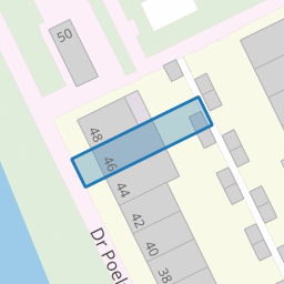 Perceel RWK01-C-1310