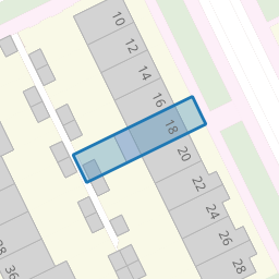 Perceel RWK01-C-1323