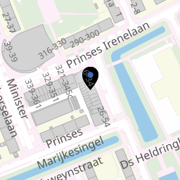 Appartement RWK01 C 1331 2