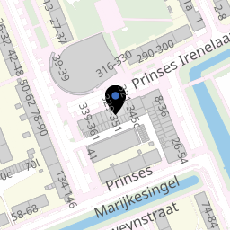 Appartement RWK01 C 1338 2