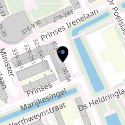 Appartement RWK01 C 1339 1