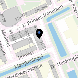 Appartement RWK01 C 1339 2