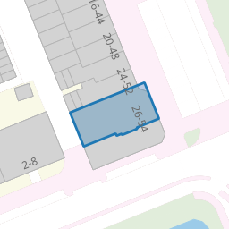 Perceel RWK01-C-1346