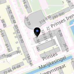 Appartement RWK01 C 1349 1