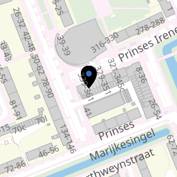 Appartement RWK01 C 1349 2